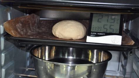 吐司面包的做法烤箱-百度经验