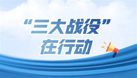潮州电视台矢量台标CDR素材免费下载_红动中国