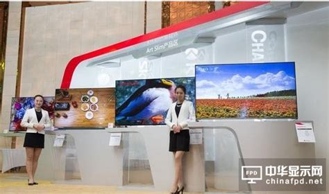 LG Display 宣布 in-cell 屏幕已大规模投产 | 爱范儿