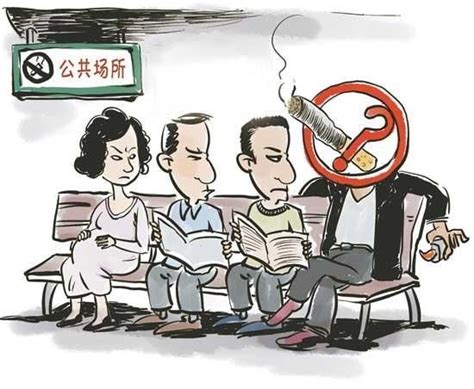 成都公布新版控烟草案：公共场所室内禁烟，餐厅等可设吸烟区_手机新浪网