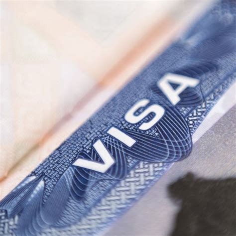 中国移民局暂停签发韩国、日本公民来华口岸签证及过境免签 - 2023年1月11日, 俄罗斯卫星通讯社