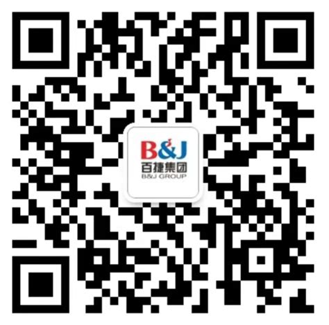 荆州SEO优化技巧（荆州seo网站排名策略）-8848SEO