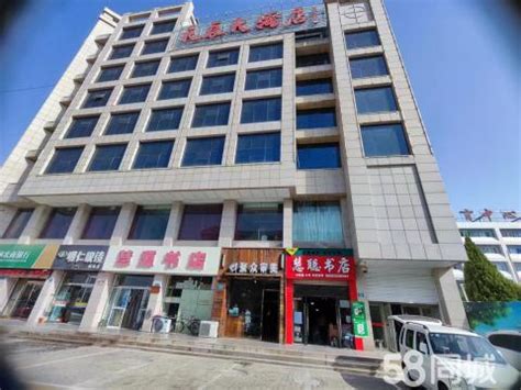 榆林榆阳商铺出售,榆林榆阳店铺门面出售价格信息-58安居客