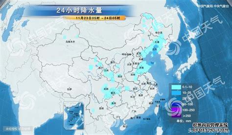 08月07日08时北京天气预报_手机新浪网