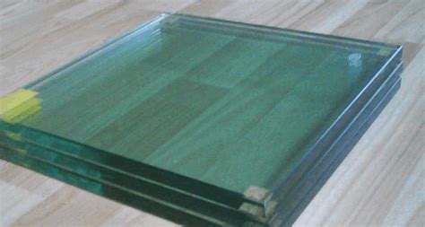 PVB夹胶玻璃-东莞市夹胶玻璃有限公司