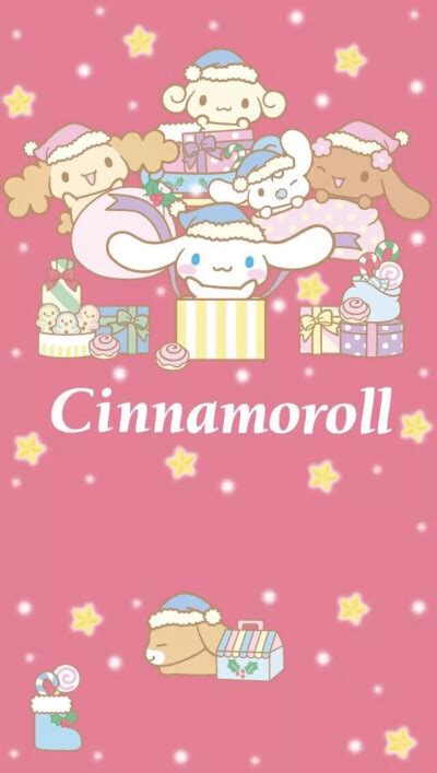 charmmy图片