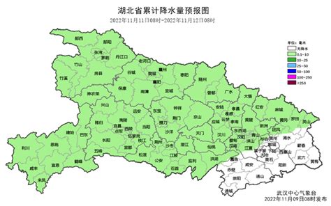 大风蓝色预警！武汉市应急管理局发布灾害风险提示_手机新浪网