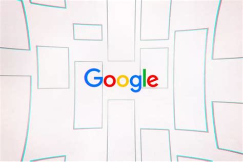 谷歌广告投放时需要注意哪些重要指标？-羽毛出海