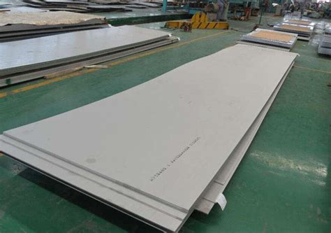 “321不锈钢冷轧板”304不锈钢热轧板 - 不锈钢板材 - 九正建材网