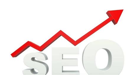 提高网站搜索排名的方法（seo快速优化排名）-8848SEO