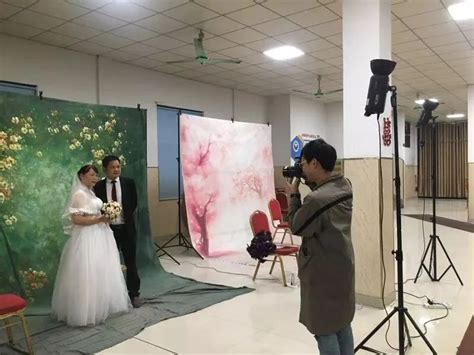 新中式_成都婚纱照,成都婚纱摄影,成都摄影工作室,婚纱照拍摄,瞳创摄影客片,中式婚纱照