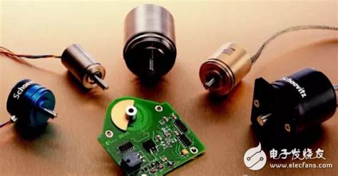 FC-DS16拉线位移传感器【价格 制造商 厂家】-上海费尔斯传感器有限公司