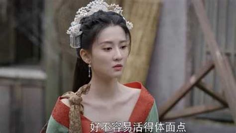 刘亦菲 王语嫣 2003电视剧《天龙八部》… - 高清图片，堆糖，美图壁纸兴趣社区