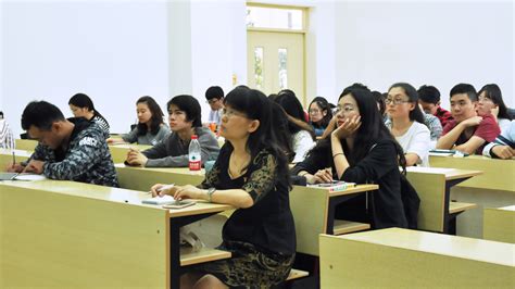 “1+1+X”大学生村官科技推广体系建设暨科技推广能力培训班在我校隆重举行-欢迎访问北京农学院学校新闻网