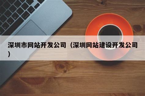 深圳有名的最好的优秀网站开发制作公司推荐【尼高】