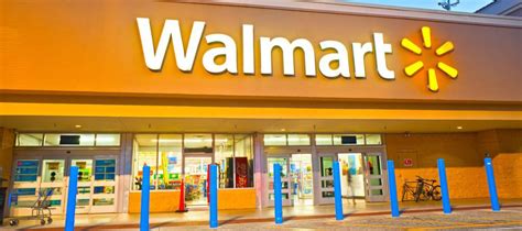 Walmart Redesigns Website to Resemble Your Local Store - Inman