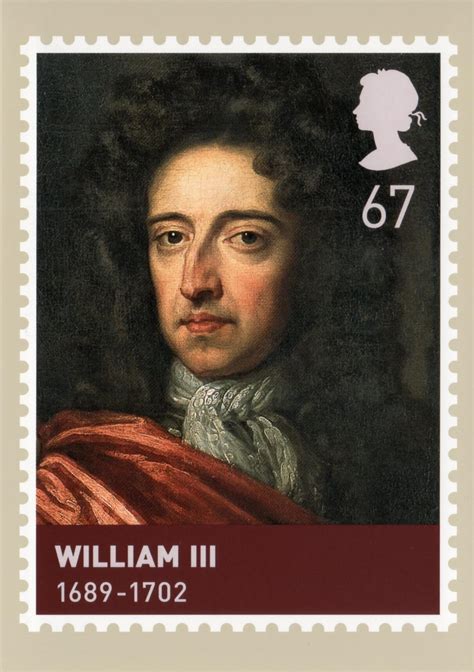 历史上的今天6月20日_1837年威廉四世逝世。威廉四世，英国国王，汉诺威国王。（1765年出生）
