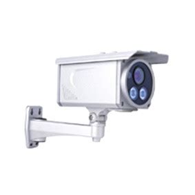 室外高清摄像机ET210 - 监控看护 - 易莱智能科技官网