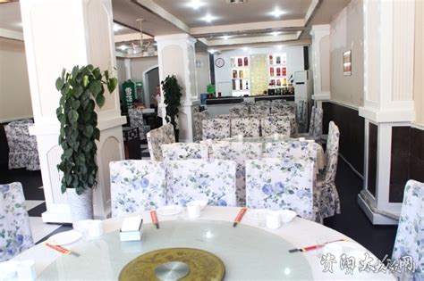 唐人街中餐厅|摄影|美食摄影|COISINI_1_原创作品-站酷ZCOOL