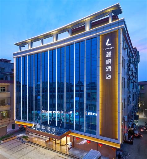 广州酒店预定-2021广州酒店预定价格-旅游住宿攻略-宾馆，网红-去哪儿攻略
