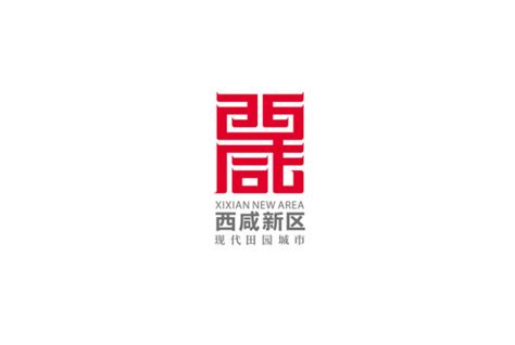 石汉瑞展-深圳|平面|海报|鹏大师 - 原创作品 - 站酷 (ZCOOL)