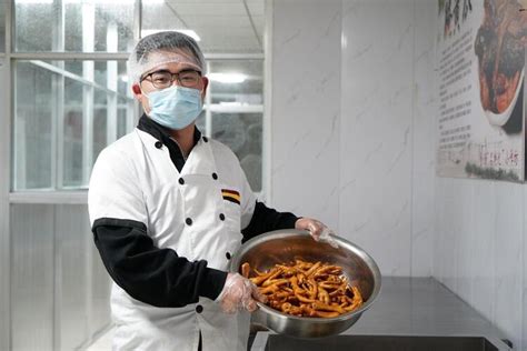 “小作坊”走上“大舞台”，江苏省“名特优”食品小作坊数量无锡第一