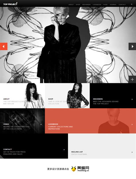服装banner|网页|运营设计|Shawn_Design - 原创作品 - 站酷 (ZCOOL)