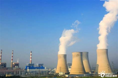 近三年内广东计划新增煤电1300万千瓦-国际煤炭网