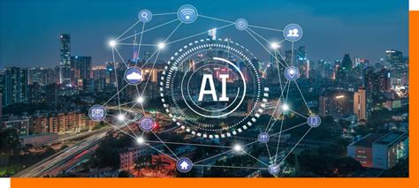 AI力量大集结！中国团队首次在国际顶级学术期刊发布中国AI全景论文