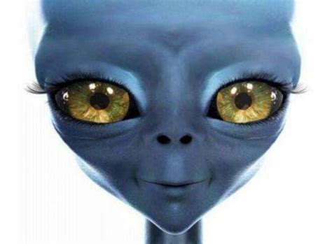36年前的一部经典科幻片，现在看依旧感动地一塌糊涂|E.T. 外星人影评|E.T. 外星人评分