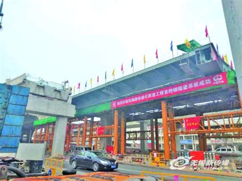 陕西正在修建一条高速，投资约145亿，预计2020年建成通车_凤翔