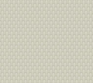 CA1533 - Club Diamond Wallpaper - Indoorwallpaper.com