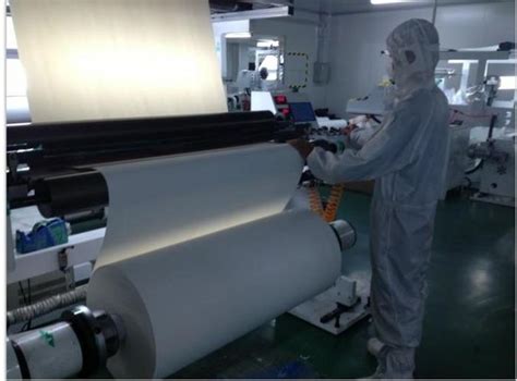 纺织布料抗滑移测试仪报价-化工仪器网