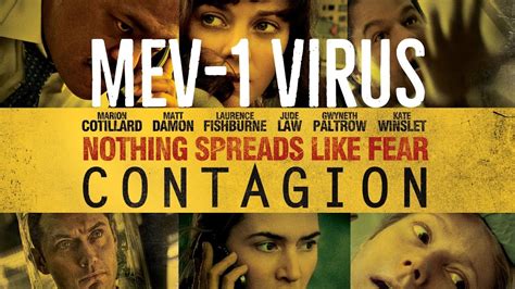 流行病毒-电影-高清在线观看-百搜视频