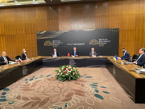 俄、土、伊三国代表团开始在莫斯科举行会谈 - 2023年4月4日, 俄罗斯卫星通讯社
