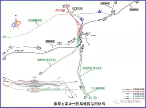 广清重高铁规划有望提速 广州4小时或可直达重庆_广东频道_凤凰网