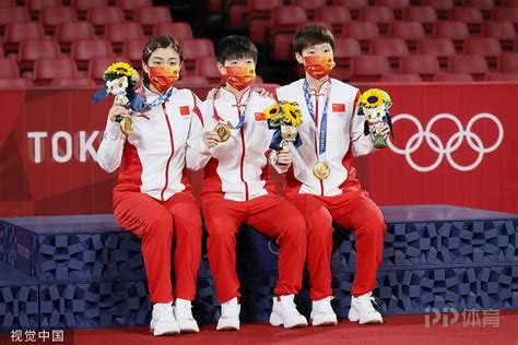360体育-奥运第十三日综述：全红婵完美表现夺金 女乒横扫日本加冕