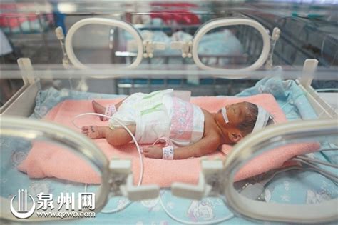 南安官桥：1.1公斤女婴遭遗弃 被发现时脸发黑 - 城事要闻 - 东南网泉州频道
