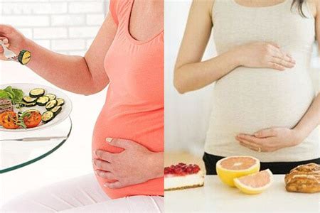 【孕妇不能吃的食物清单】【图】孕妇不能吃的食物清单有哪些 4大孕妇不能吃的食物介绍(2)_伊秀亲子|yxlady.com