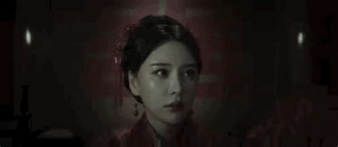 美女演员张熙媛，美丽女人！