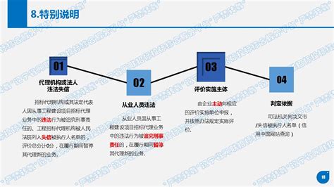 辽宁省重要技术创新与研发基地建设工程中心挂牌_中国政库_澎湃新闻-The Paper