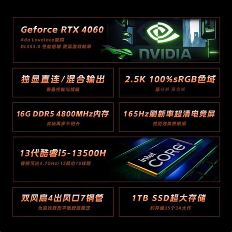 中正评测：火影T5K超低价游戏本开箱，i7-12700H、RTX3060