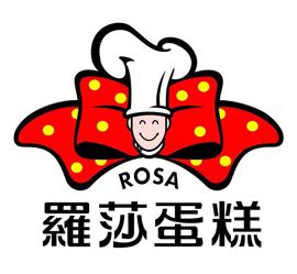 2023罗莎蛋糕Rosa bread(未来城店)美食餐厅,店面服务比较冷淡。去了火车...【去哪儿攻略】