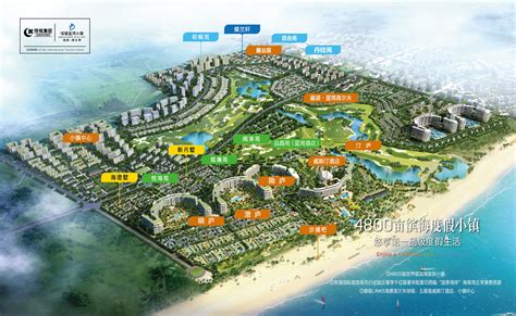 徐州蓝湾商务港口袋公园|空间|景观设计|工地小伙做设计 - 原创作品 - 站酷 (ZCOOL)