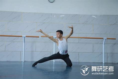 永业杯”上海国际体育舞蹈赛——拉丁舞摄影图片】纪实摄影_太平洋电脑网摄影部落
