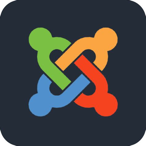 Joomla! 企业建站|开源内容管理系统【最新版】-云市场-阿里云