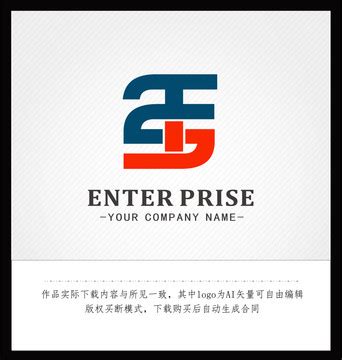 TS图片