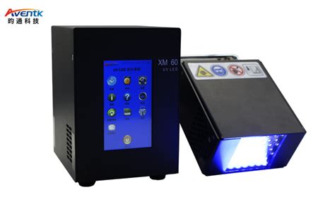 LEDUV灯（USW30020） -深圳市一树紫光科技有限公司官网