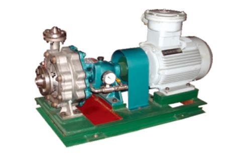 CDL / CDLF series vertical multistage centrifugal pump_Centrifugal pump ...