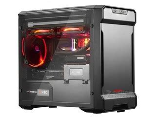 【Phanteks 追风者EVOLV SHIFT XT P121】报价_参数_图片_论坛_Phanteks 追风者EVOLV SHIFT XT ...